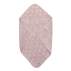 Müsli - Swaddle Towel, Nightingale